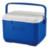 Coleman Performance 5QT Personal Cooler 2 Coleman Performance 5QT Personal Cooler -Outdoor Camping Store kf51622cb29442dbbf8a44e0fbaa71844