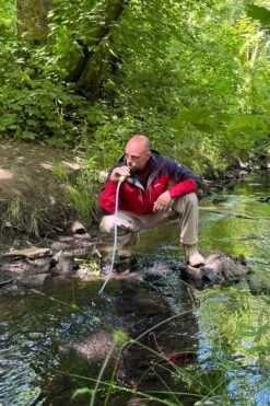 Life Filter - Compact Outdoor Filtration System -Outdoor Camping Store kf54f50ca9686821c81755ded49c3e8e6