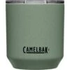 Camelbak Horizon Rocks Tumbler SST Vacuum Insulated 300ml -Outdoor Camping Store kf57c79f83f185305df82f4cb0e29cdd2
