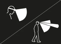 Petzl Aria 2 Compact Waterproof Headtorch 450 Lumens -Outdoor Camping Store kf59eceb69d5397e21a2421b53a32ee9c