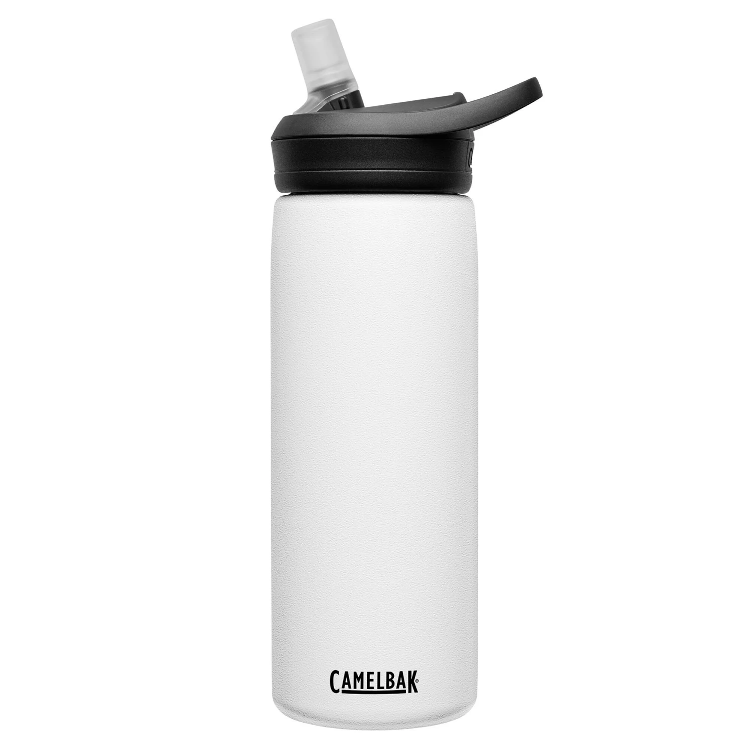 Camelbak Eddy+ SST Vacuum Insulated 3 Camelbak Eddy+ SST Vacuum Insulated