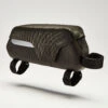 1L Bikepacking Waterproof Top Tube Bag Riverside 2 1L Bikepacking Waterproof Top Tube Bag Riverside -Outdoor Camping Store kf61514f6753b2d748ef05978f50455e8