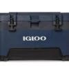 IGLOO BMX 70L Cooler -Outdoor Camping Store kf6319817b3098b5fa3f977de3d73cef1