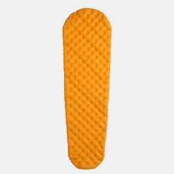 Sea To Summit Trekking Inflatable Mattress - Ultralight Insulated - 183 X 55 Cm - 1 Person 10 Sea To Summit Trekking Inflatable Mattress - Ultralight Insulated - 183 X 55 Cm - 1 Person -Outdoor Camping Store kf6586dacfcfa0536309e4c466bf5cc21