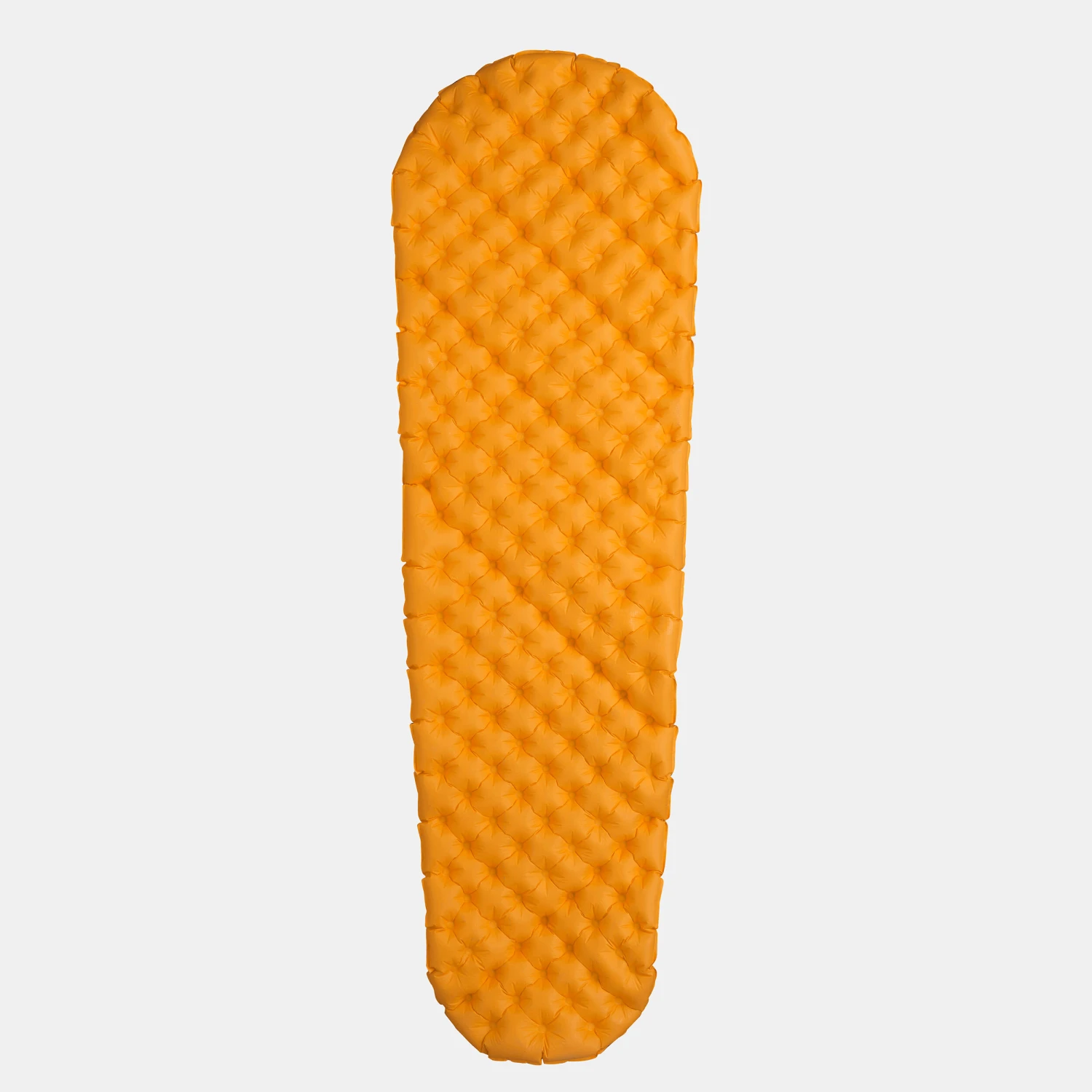 Sea To Summit Trekking Inflatable Mattress - Ultralight Insulated - 183 X 55 Cm - 1 Person 4 Sea To Summit Trekking Inflatable Mattress - Ultralight Insulated - 183 X 55 Cm - 1 Person - Image 3