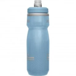 Camelbak Podium Chill Insulated Bottle -Outdoor Camping Store kf6626fe1e99ad90aa24d27f3e5496e83