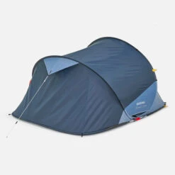 Quechua 2 Man Tent -Outdoor Camping Store kf70468da8b21fe3dafe5330bb7863858