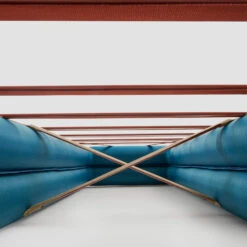 Quechua Inflatable Camping Bed Base - Camp Bed Air 70 Cm 18 Quechua Inflatable Camping Bed Base - Camp Bed Air 70 Cm -Outdoor Camping Store kf71d1e3cf298273552bc907c524eda46