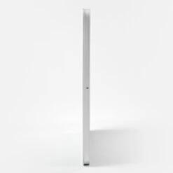 Quechua FOLDING CAMPING TABLE – 2 TO 4 PEOPLE -Outdoor Camping Store kf7451ffe40b77d38878c729ab9d09571