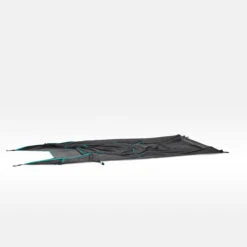 Quechua 2 Man Blackout Tent -Outdoor Camping Store kf8519b211299efa2088664d1d58f1111