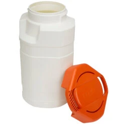 WATERTIGHT CANOE -Outdoor Camping Store kf8640dde4b2c8914715ddada8c24ad86