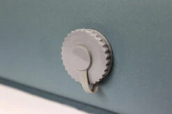 Outdoor Revolution Journey Double 120mm Self Inflating Mat -Outdoor Camping Store kf8a910051bb03bde314e4d93429288b9