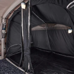 Quechua BEDROOM - SPARE PART FOR THE AIR SECONDS 4.2 POLYCOTTON TENT -Outdoor Camping Store kf8c8be7613f67d198ae3f22787822daa