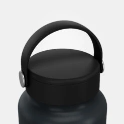 Quechua Isothermal Water Bottle MH100 (stainless Steel Double 15 Quechua Isothermal Water Bottle MH100 (stainless Steel Double -Outdoor Camping Store kf924765fa9acac7bab164dcb8e6df22c