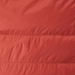 Trekking Sleeping Bag MT900 0°C Down 17 Trekking Sleeping Bag MT900 0°C Down -Outdoor Camping Store kf930c2e83870cd9a224aa6d8364ee43b