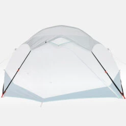 Quechua Camping Awning - 2 Seconds EASY - Fresh 27 Quechua Camping Awning - 2 Seconds EASY - Fresh -Outdoor Camping Store kf93bfbeb62646f7c638e8bc040d494d7