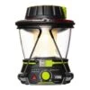 Goal Zero Lighthouse 600 Camping Lantern & USB Power Hub -Outdoor Camping Store kf9f28d85f6a1c988799a2b1723490ab1