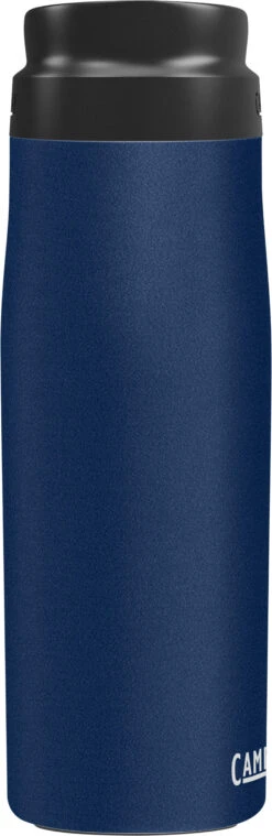 Camelbak Forge Flow SST Vacuum Insulated -Outdoor Camping Store kfa5c3b73a4d5f8225d65422ead75c9ce