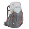 Women’s Ultralight Trekking Backpack 45+10 L -Outdoor Camping Store kfb54bf41c1fabb5dc4b387981cc47fe0