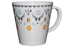 OLPRO Whitbourne Melamine Set (8 Piece) 11 OLPRO Whitbourne Melamine Set (8 Piece) -Outdoor Camping Store kfb86fe501ad08dcb5040e86a5395438b