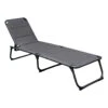 Sarzana Premium Bed Lounger -Outdoor Camping Store kfbf285e9518796c90cd50fcb007d1d97