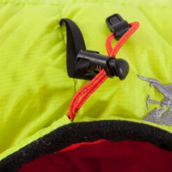 Simond MAKALU III Light Sleeping Bag -Outdoor Camping Store kfc0694ba5df1dd771f6499020cd6d930