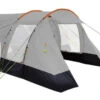 OLPRO Wichenford Breeze/Wichenford 3.0 Tent Extension -Outdoor Camping Store kfc093282bacc0d5531c6bf433524791f