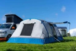 OLPRO Cocoon Breeze 11 OLPRO Cocoon Breeze -Outdoor Camping Store kfc80d4d47e0335c742dfb17ac76b1857