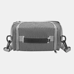Quechua Insulated Lunch Box 100 - 4.4 Litres -Outdoor Camping Store kfcc1209bc9d6ffc88c71c9a824b34556