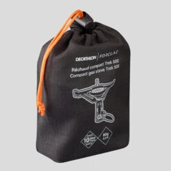 Lightweight And Compact Gas Stove With Lighter - MT500 -Outdoor Camping Store kfd7eba6f24dc0bb6a394845ddf755860