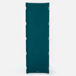 Quechua Camping Bed Basic Camp Bed 60 Cm 1 Person -Outdoor Camping Store kfe38f0c119f23a4c72c9ab80bf4ce863