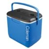 Coleman Outdoor Cooler - 28 L -Outdoor Camping Store kfe45aeeb172fb0748776b036b1e1236d