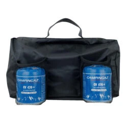 Campingaz Camping Stove 100S Kit With Regulator And Hose -Outdoor Camping Store kfe9de2735b03127200c81a3b6ea33253