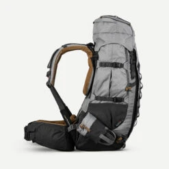 Men's Trekking Backpack 50+10 L 17 Men's Trekking Backpack 50+10 L -Outdoor Camping Store kfec0c07f064f9f69ab0d6b458ab2dc64