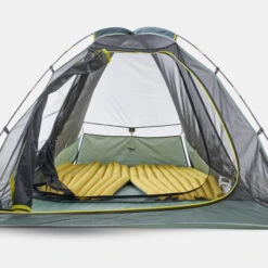 TROPICAL FREESTANDING TREKKING MOSQUITO NET TENT -Outdoor Camping Store kff1ee39bd0353d0f7fced4047bf7b6db