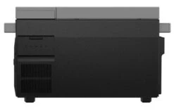 EcoFlow Glacier Portable Fridge Freezer Ice Maker + Battery Bundle -Outdoor Camping Store kff448b67ebf32549678a0abb347255b1