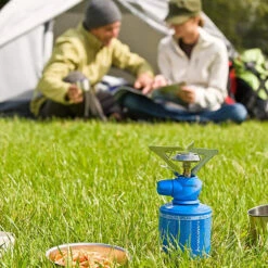 Campingaz Twister Plus Backpacking Stove 8 Campingaz Twister Plus Backpacking Stove -Outdoor Camping Store kffceca10e3a5072f2fef4453524b9c67