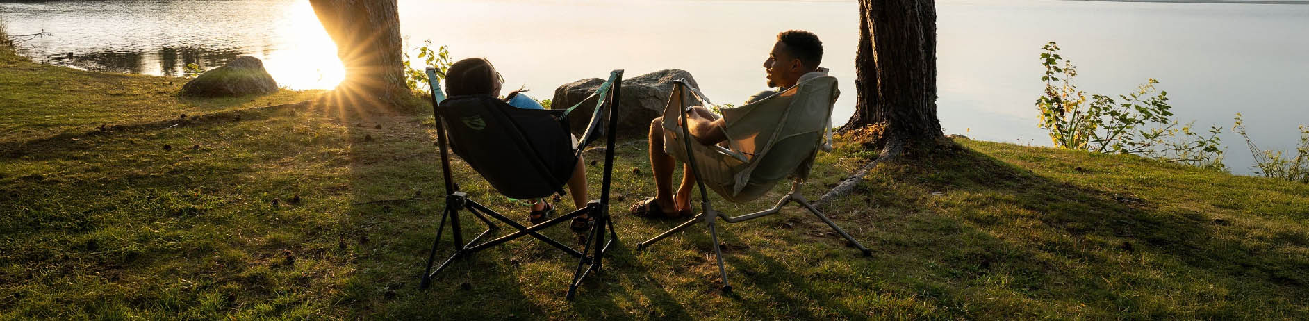 Outdoor Camping Store -Outdoor Camping Store hgh