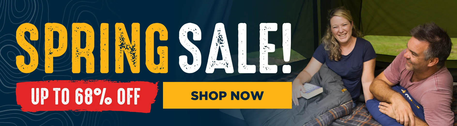 Outdoor Camping Store -Outdoor Camping Store hghol